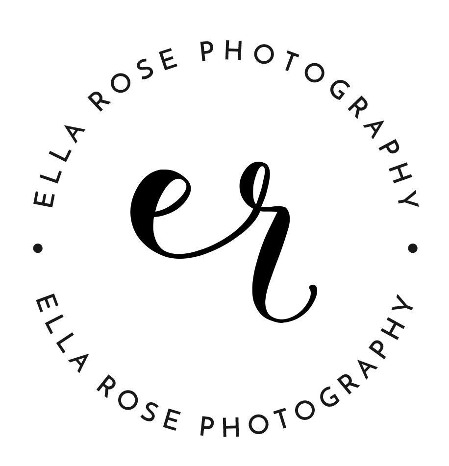 Ella Rose Photography